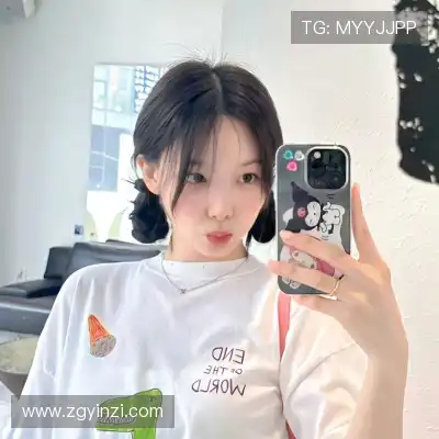 何战朗