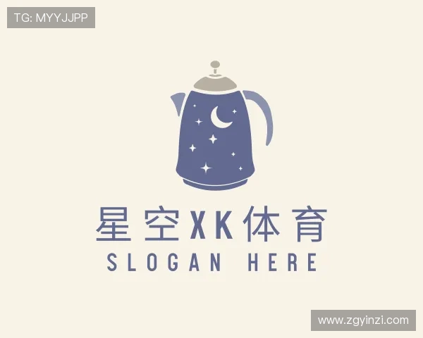 介绍星空xk体育